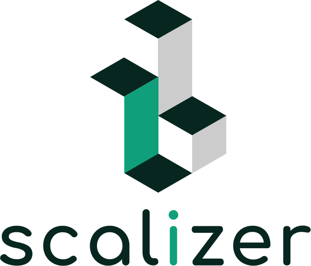 Scalizer